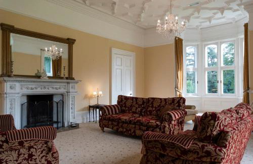 Middleton Hall -Middleton Estate - Foto 23