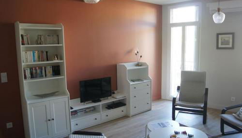 KAZADIZA Superbe T4, classé 3 étoiles, sur le port - Foto 2