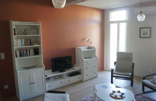 KAZADIZA Superbe T4, classé 3 étoiles, sur le port - Foto 2