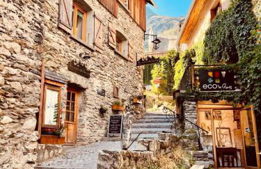 La Grange St. Cyprien, Venosc - Les Deux Alpes - Photo 30