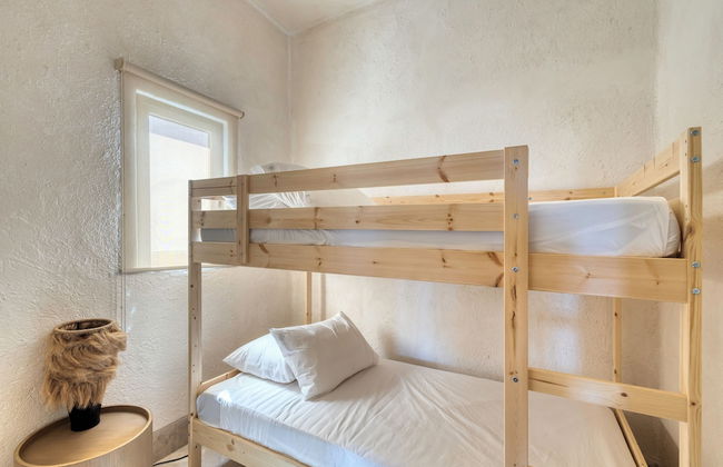 Casa Nima by Lumina - Foto 4