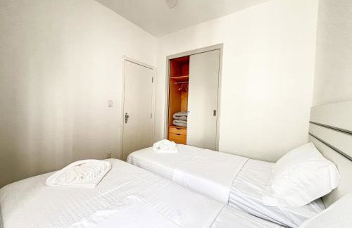 Apartamento em Belo Horizonte 3 - Foto 10
