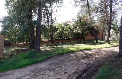 Villadora - Foto 38