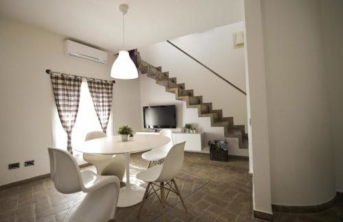 CASAILCAMBIO - Foto 2