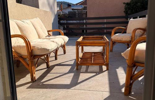 Calmora Retreat - Foto 48