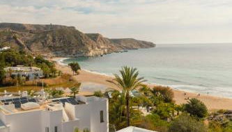 Las Villas Olivencia Natural - Photo 5