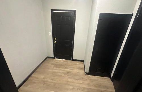 The Relaxed Place - Foto 19