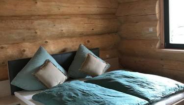 Ferienhof Weisser Hirsch - Foto 5