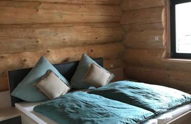 Ferienhof Weisser Hirsch - Foto 5