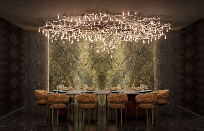 Beach Palace Family Resort & Spa - All-Inclusive - Foto 76