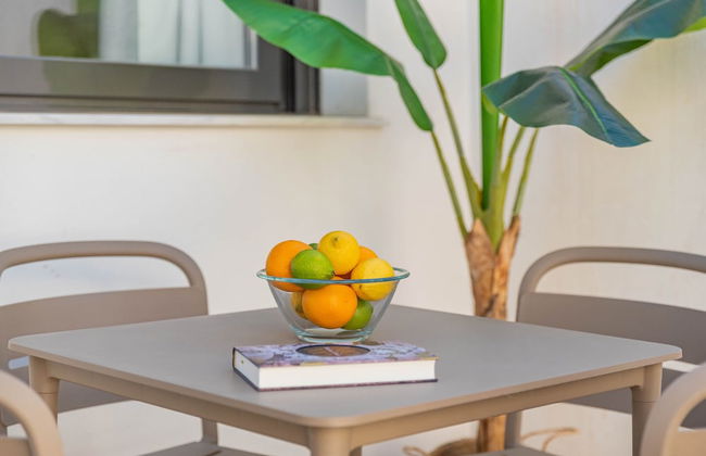 Feelathome Mártires Apartments - Foto 72