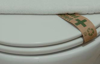 Andalusian Stay I - Foto 15