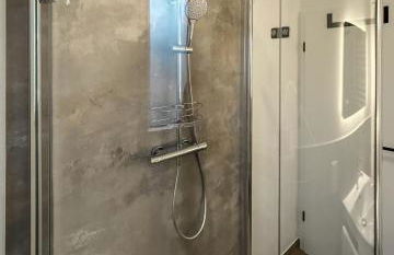 Haus Meerten - Foto 10