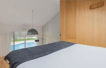 Blue Sky Villa by LovelyStay - Foto 33