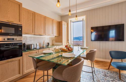 BAY VIEW AP4470 By Riviera Holiday Homes - Photo 5