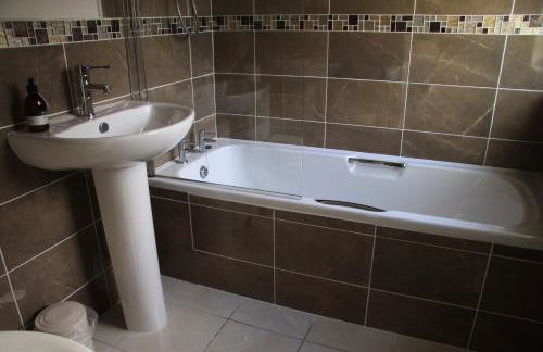 Kilchurn Suites - Foto 86