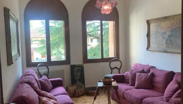 Il Loggiato - Foto 5