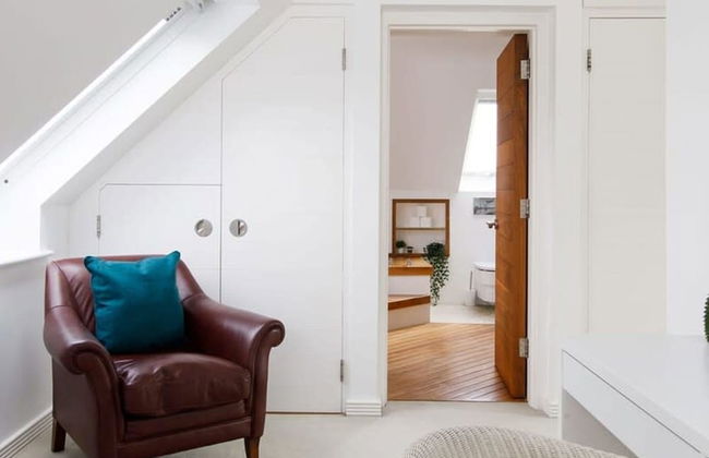 Secluded Barn Style Home With hot tub - Sleeps 12 - Foto 43