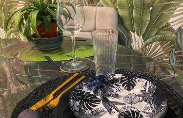 Gentile RHome Apartment, casa vacanze - Foto 50