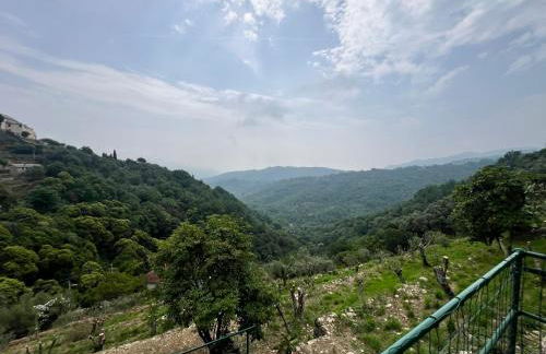 Casa Maria, Rapallo - Foto 29