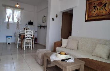 Chryso Apartment - Photo 12