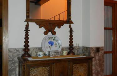 Casa Rural el Rincon del Infante - Foto 17