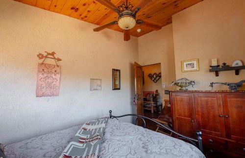 Zion Villa True North - Photo 46