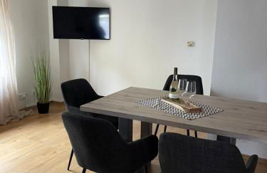 FeWo Kaamter F erkelsmarkt - Foto 18