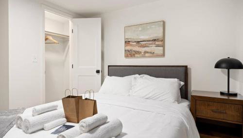 The Silo 7 - 2 FULL BA Double Delight - Foto 4