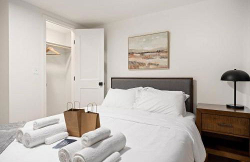 The Silo 7 - 2 FULL BA Double Delight - Foto 4