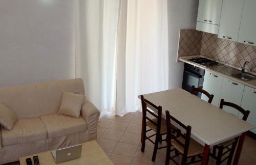 Alba Splendente - Foto 1