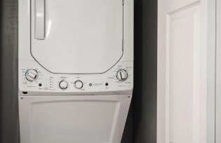 Enjoy the Oro Valley in this 1BD condo with resort amenities - Foto 28