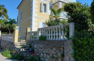 Studio Apartman - Photo 3