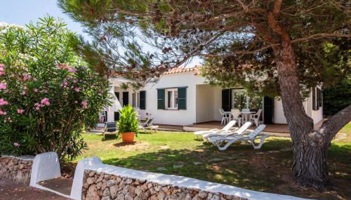 Arenal Jardí 49-4 - Arenal den Castell - Photo 3