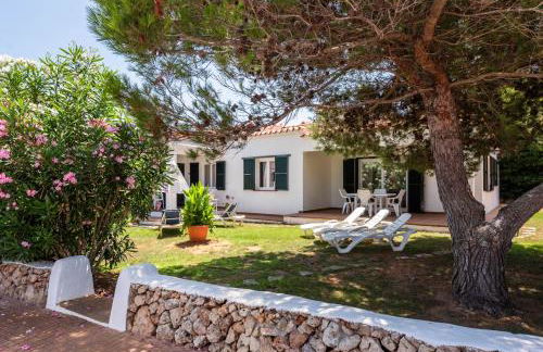 Arenal Jardí 49-4 - Arenal den Castell - Foto 28