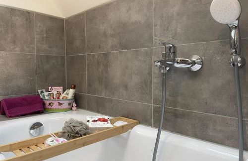 Am Kutterhafen 24 - Foto 27