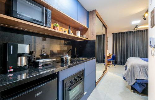 GO24 by LikeHome - Foto 70