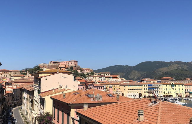 Cosmopolis - Foto 18