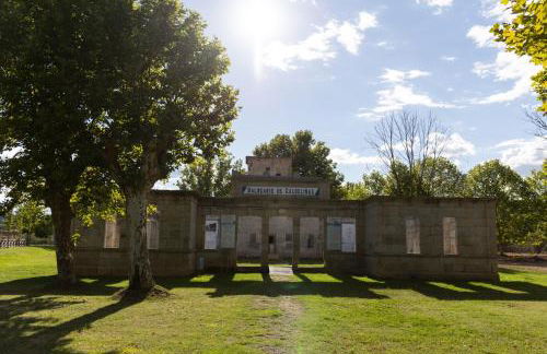 Casa San Blas - Foto 69