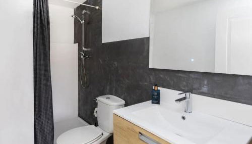 CASA CANYET con piscina a un paso de Barcelona y la playa - Photo 5