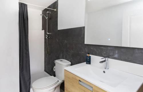 CASA CANYET con piscina a un paso de Barcelona y la playa - Photo 5