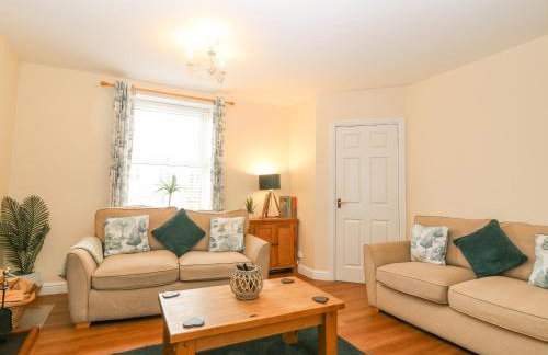 Bythynnod Newydd - Foto 7