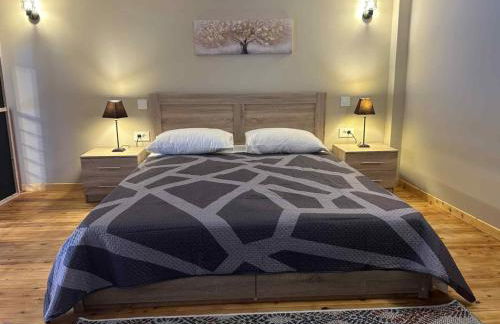 Baltiza Loft - Foto 24