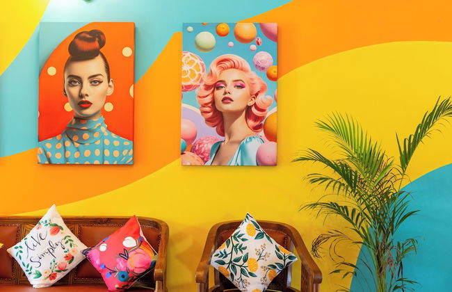 StayAtAloha-Lite - Photo 38