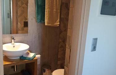 Irene's Garden - Foto 14