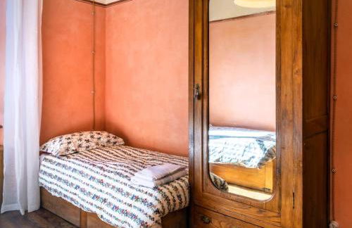 Holiday Home Villa Biino by Interhome - Foto 33