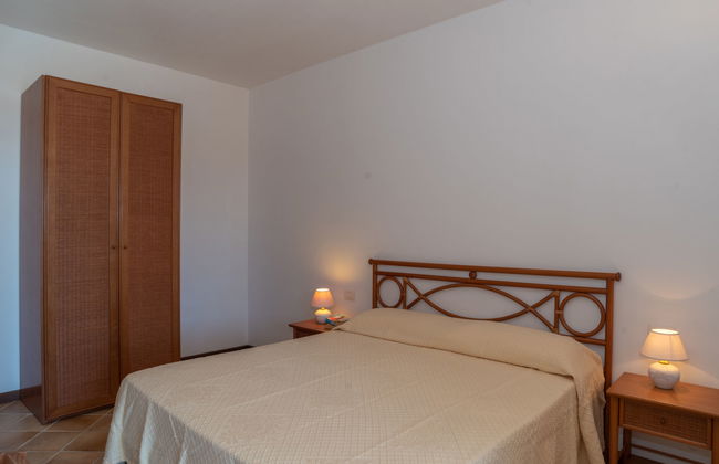 Corbezzolo 10 - Vista Village - Foto 11