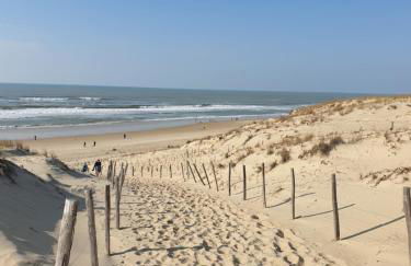 Le Cocon Terracotta & Spa - Foto 25