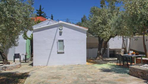 Liogerma Cottage - Foto 2