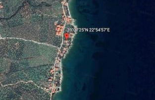 Villa Liana - Photo 56